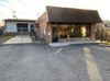 1238 Fenwick St photo